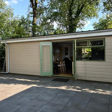 De Haeg Ermelo
