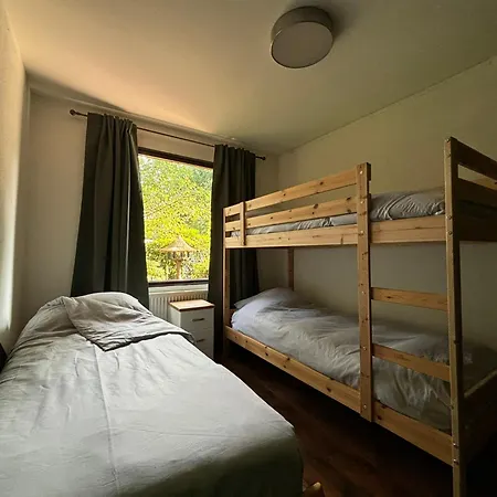 De Haeg Ermelo