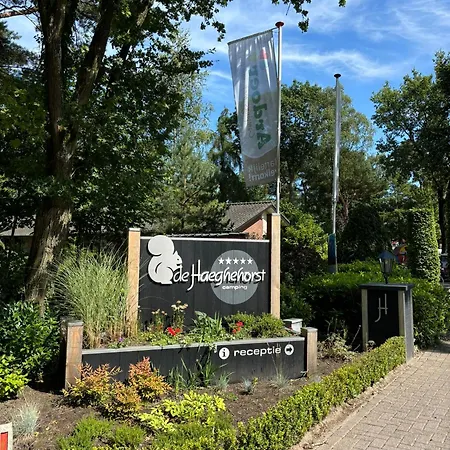 De Haeg * Ermelo