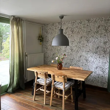 De Haeg Ermelo